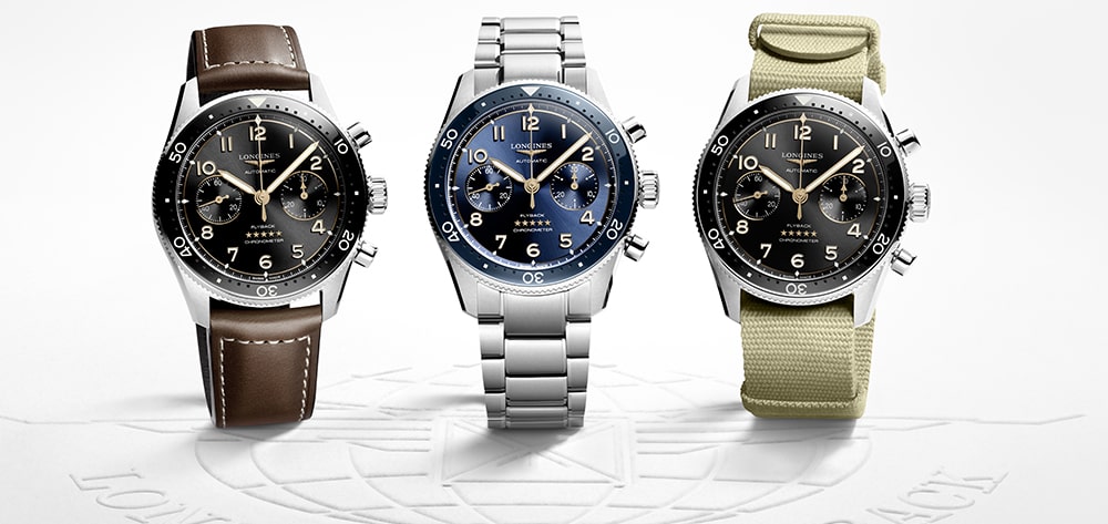 longinesSpiritFlyback-min